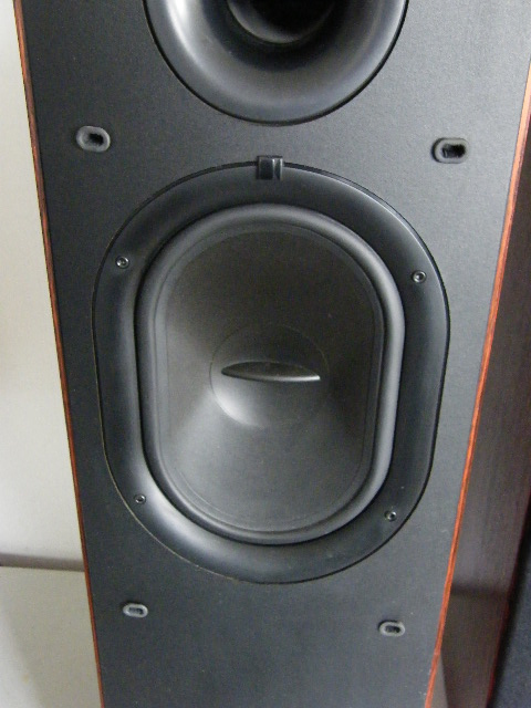 kef q 65