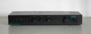 Creek 4040 s3 Audiophile Amplifier