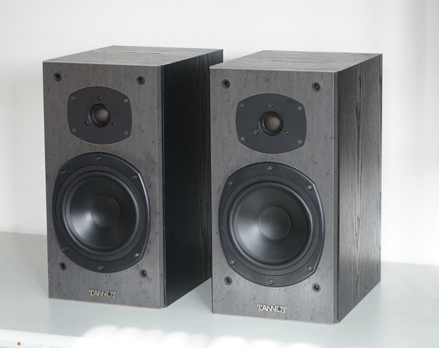 Tannoy mercury store m2 for sale